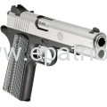 Pistolet Ruger SR1911 Lightweight .45ACP 6792