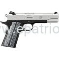 Pistolet Ruger SR1911 Lightweight .45ACP 6792
