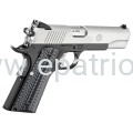 Pistolet Ruger SR1911 Lightweight .45ACP 6792