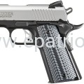 Pistolet Ruger SR1911 Lightweight .45ACP 6792