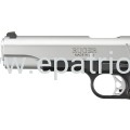 Pistolet Ruger SR1911 Lightweight .45ACP 6792