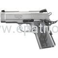 Pistolet Ruger SR1911 Officer .45ACP 6762