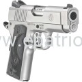 Pistolet Ruger SR1911 Officer .45ACP 6762