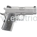 Pistolet Ruger SR1911 Officer .45ACP 6762
