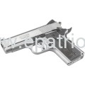 Pistolet Ruger SR1911 Officer .45ACP 6762