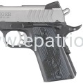 ruger-sr1911-lightweight-officer-9x19-6758- (7).jpg