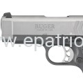 ruger-sr1911-lightweight-officer-9x19-6758- (8).jpg