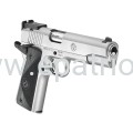 Pistolet Ruger SR1911 Target .45ACP 6736