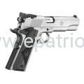 Pistolet Ruger SR1911 Target .45ACP 6736