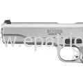 Pistolet Ruger SR1911 Target .45ACP 6736