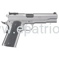 Pistolet Ruger SR1911 Target 10mm Auto 6739