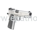 Pistolet Ruger SR1911 Target 10mm Auto 6739