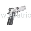 Pistolet Ruger SR1911 Target 10mm Auto 6739