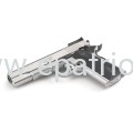 Pistolet Ruger SR1911 Target 10mm Auto 6739