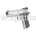 Pistolet Ruger SR1911 Target 10mm Auto 6739