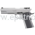 ruger-sr1911-target-10mm-auto-6739- (5).jpg