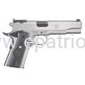 Pistolet Ruger SR1911 Target kal. 9x19 6759