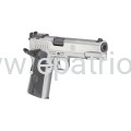 Pistolet Ruger SR1911 Target kal. 9x19 6759