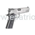 Pistolet Ruger SR1911 Target kal. 9x19 6759