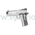 Pistolet Ruger SR1911 Target kal. 9x19 6759