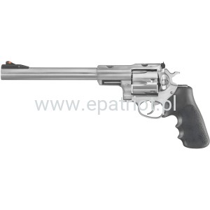 Rewolwer Ruger Super Redhawk 9,5'' .44 Magnum 05502