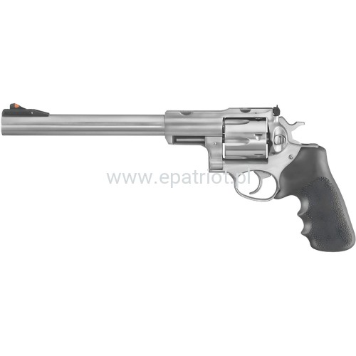 Rewolwer Ruger Super Redhawk 9,5'' .44 Magnum 05502