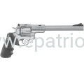 Rewolwer Ruger Super Redhawk 9,5'' .44 Magnum 05502