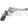Rewolwer Ruger Super Redhawk 9,5'' .44 Magnum 05502
