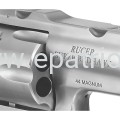 Rewolwer Ruger Super Redhawk 9,5'' .44 Magnum 05502