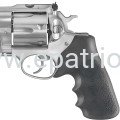Rewolwer Ruger Super Redhawk 9,5'' .44 Magnum 05502