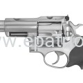 Rewolwer Ruger Super Redhawk 9,5'' .44 Magnum 05502