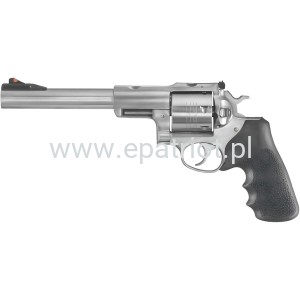 Rewolwer Ruger Super Redhawk 7,5'' .454 Casull 05505