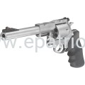 Rewolwer Ruger Super Redhawk 7,5'' .454 Casull 05505