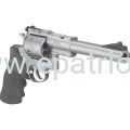 Rewolwer Ruger Super Redhawk 7,5'' .454 Casull 05505