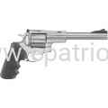 Rewolwer Ruger Super Redhawk 7,5'' .454 Casull 05505