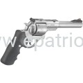 Rewolwer Ruger Super Redhawk 7,5'' .454 Casull 05505