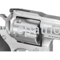 Rewolwer Ruger Super Redhawk 7,5'' .454 Casull 05505