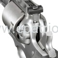 Rewolwer Ruger Super Redhawk 7,5'' .454 Casull 05505
