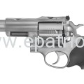Rewolwer Ruger Super Redhawk 7,5'' .454 Casull 05505