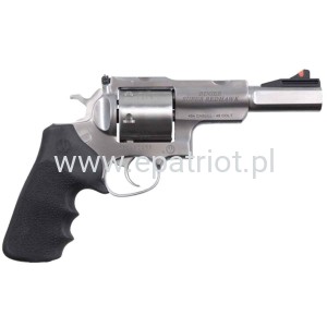 Rewolwer Ruger Super Redhawk  5'' .454 Casull 05517