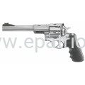 Rewolwer Ruger Super Redhawk 7,5'' .44 Magnum 05520