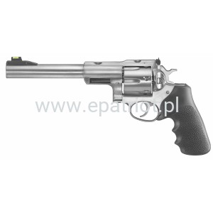 Rewolwer Ruger Super Redhawk  7,5'' .44 Magnum 05520