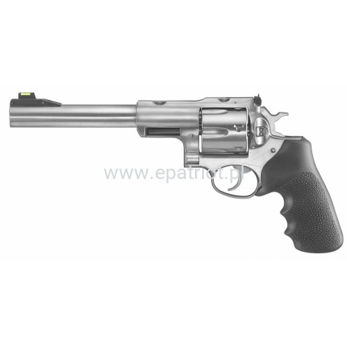 Rewolwer Ruger Super Redhawk 7,5'' .44 Magnum 05520