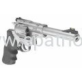 Rewolwer Ruger Super Redhawk 7,5'' .44 Magnum 05520