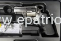 Rewolwer Ruger Super Redhawk Alaskan .44 Magnum 5303