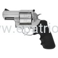 Rewolwer Ruger Super Redhawk Alaskan .454 Casull 5301
