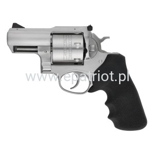 Rewolwer Ruger Super Redhawk Alaskan .454 Casull 5301
