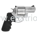 Rewolwer Ruger Super Redhawk Alaskan .454 Casull 5301