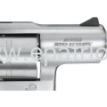 Rewolwer Ruger Super Redhawk Alaskan .454 Casull 5301
