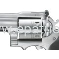 Rewolwer Ruger Super Redhawk Alaskan .454 Casull 5301